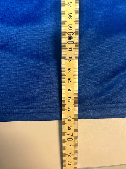 Vintage Puma Trikot M 4017