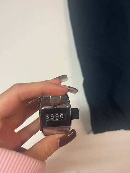 Vintage Nike Trackpants XXL 5690