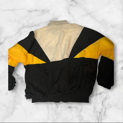 Puma Vintage Jacke M-L 4231