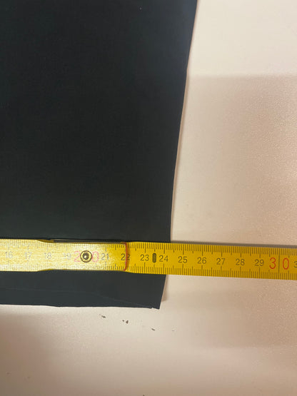 Vintage Nike Trackpants baggy XXL 3499