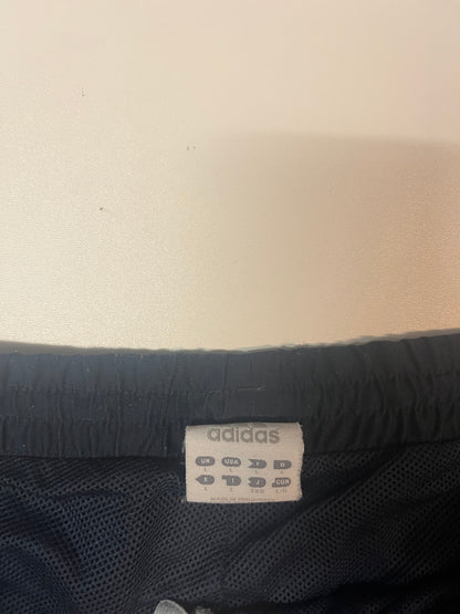Vintage Adidas Trackpants L 3979