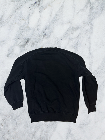 Adidas Vintage Pullover S 6170