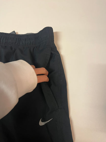 Nike Vintagw Trackpants S baggy 5656