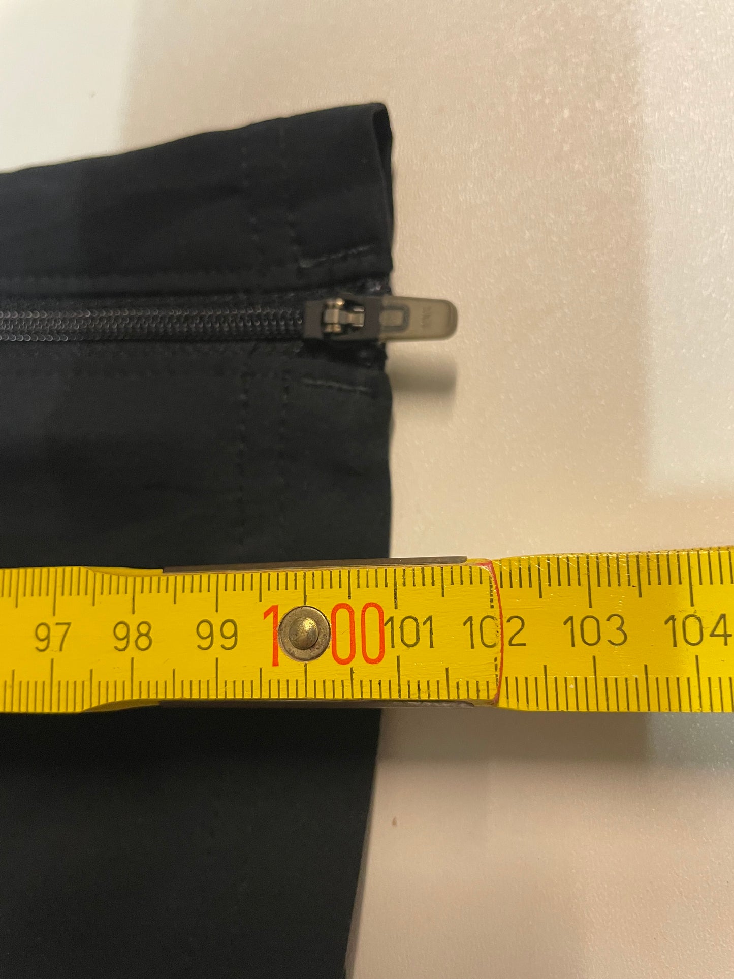 Under Armour Trackpants M 3752