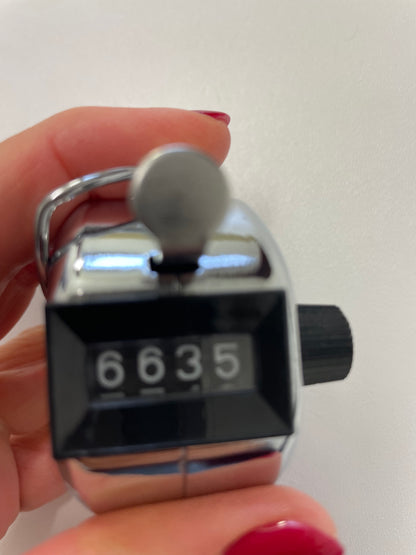 Umbro Vintage Trackpants L 6635