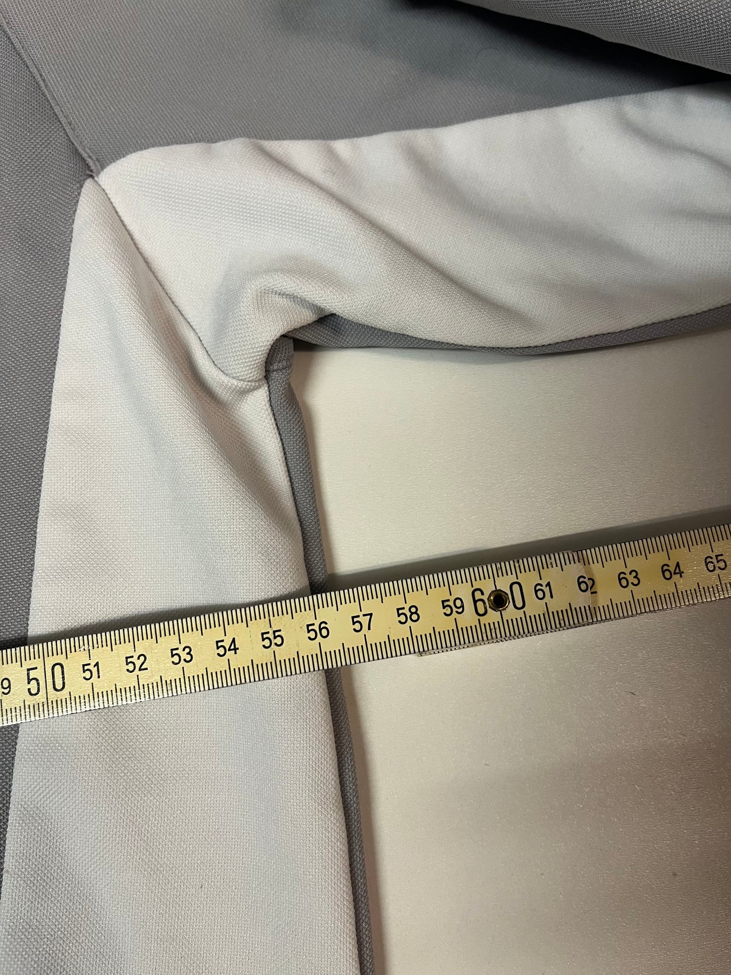 Umbro Vintage Pullover L 4673