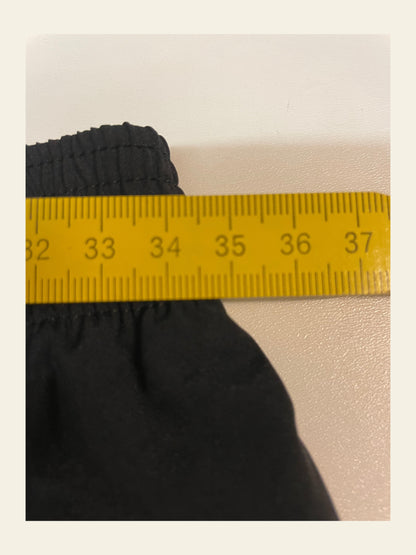 Nike Vintage Trackpants S 3269