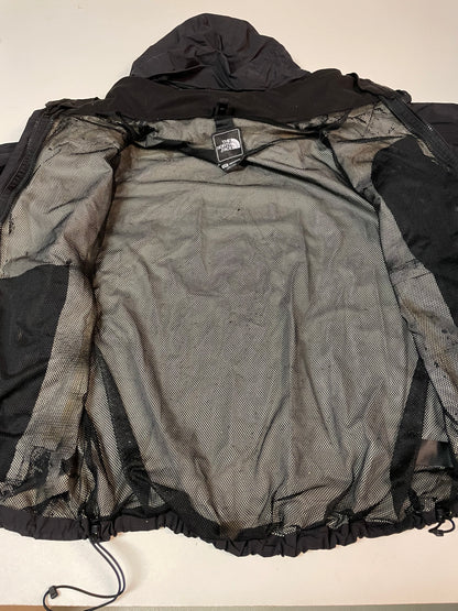 The North Face Vintage Trackjacket M 4623