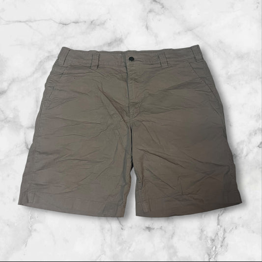 Vintage Carhartt Shorts 36 3832