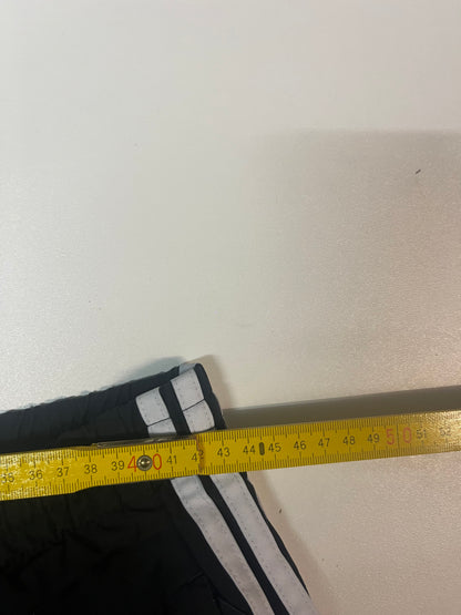Vintage Adidas Trackpants XL 3623