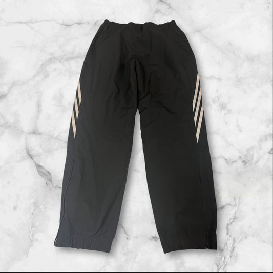 Vintage Adidas Trackpants M 4360