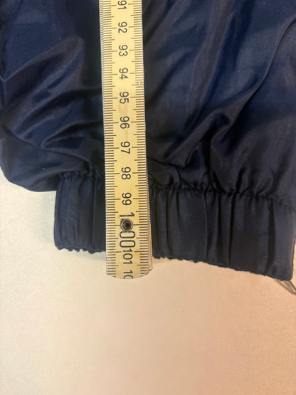 Adidas Vintage Trackpants L baggy 6376