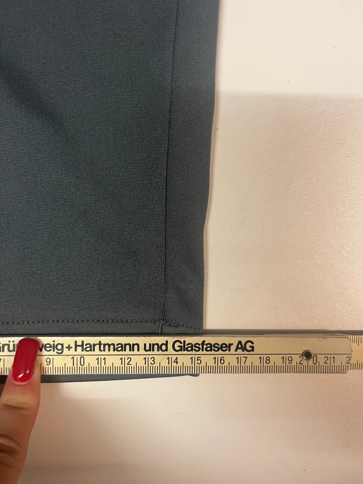 Vintage Under Armour Tracksuit L 4160