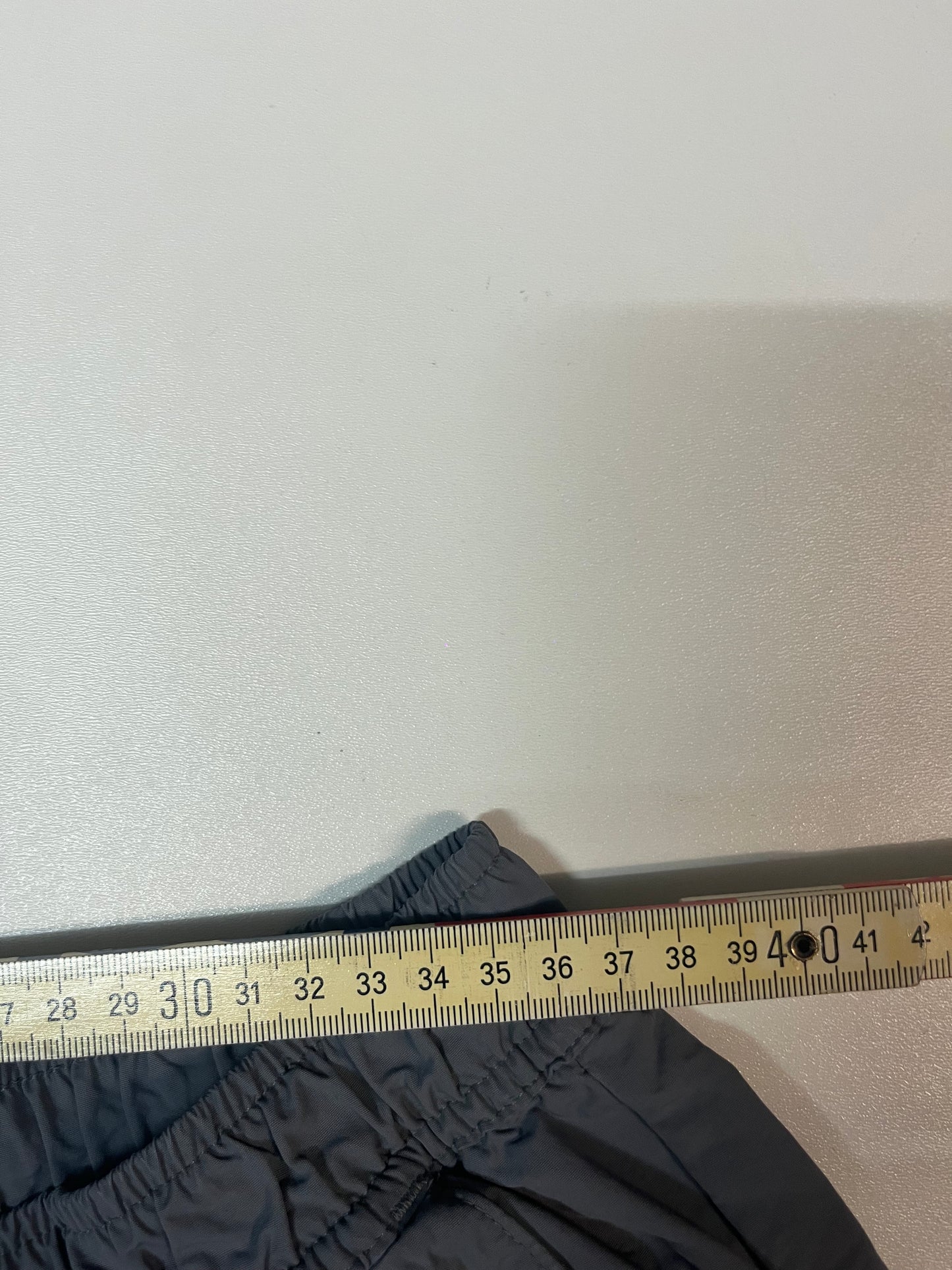 Vintage Adidas Trackpants L fit S 4327