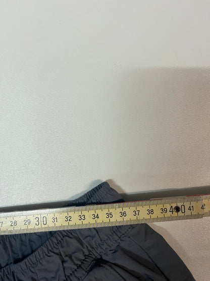 Vintage Adidas Trackpants L fit S 4327