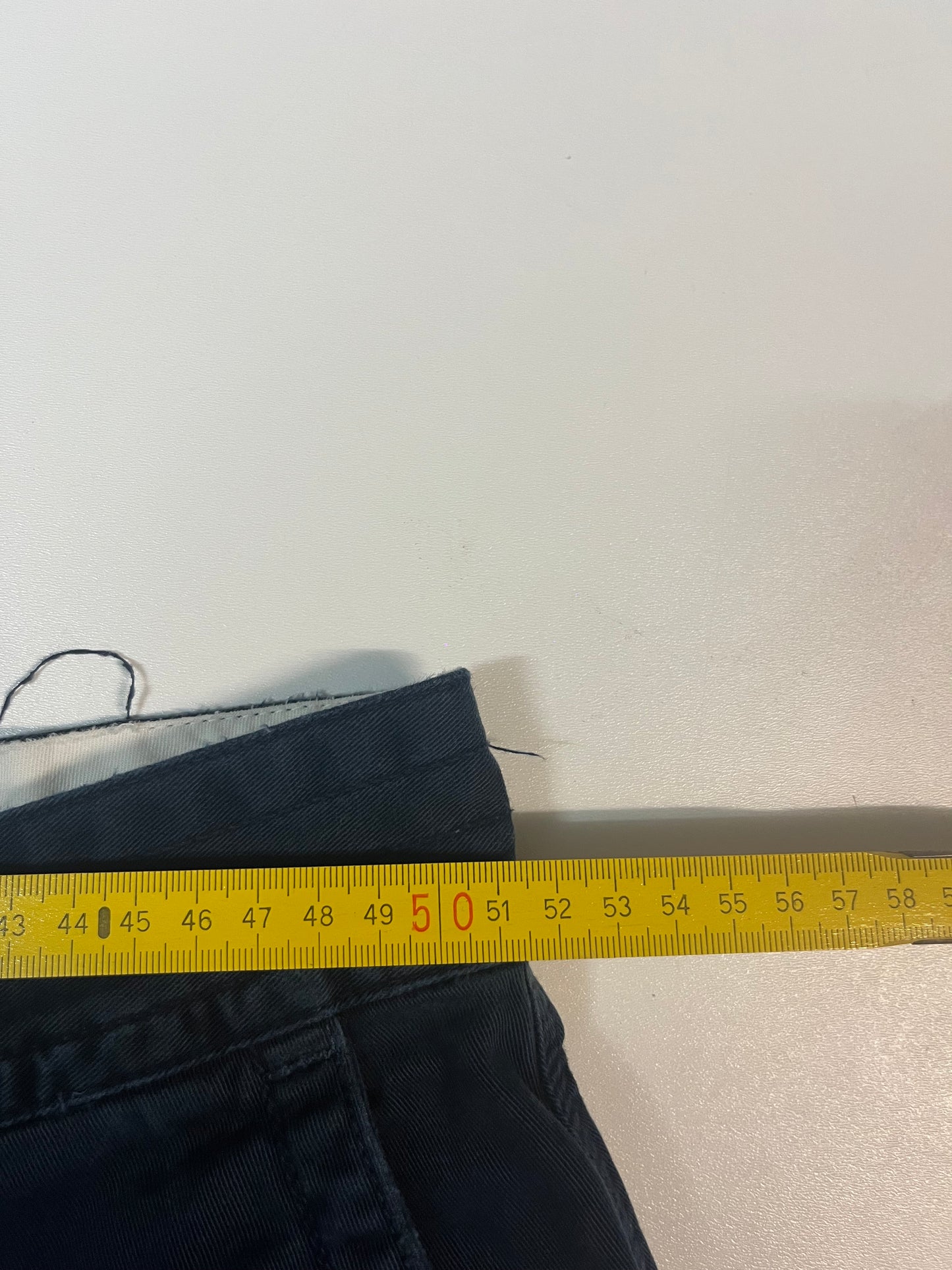 Vintage Polo Ralph Lauren Shorts 40 3723