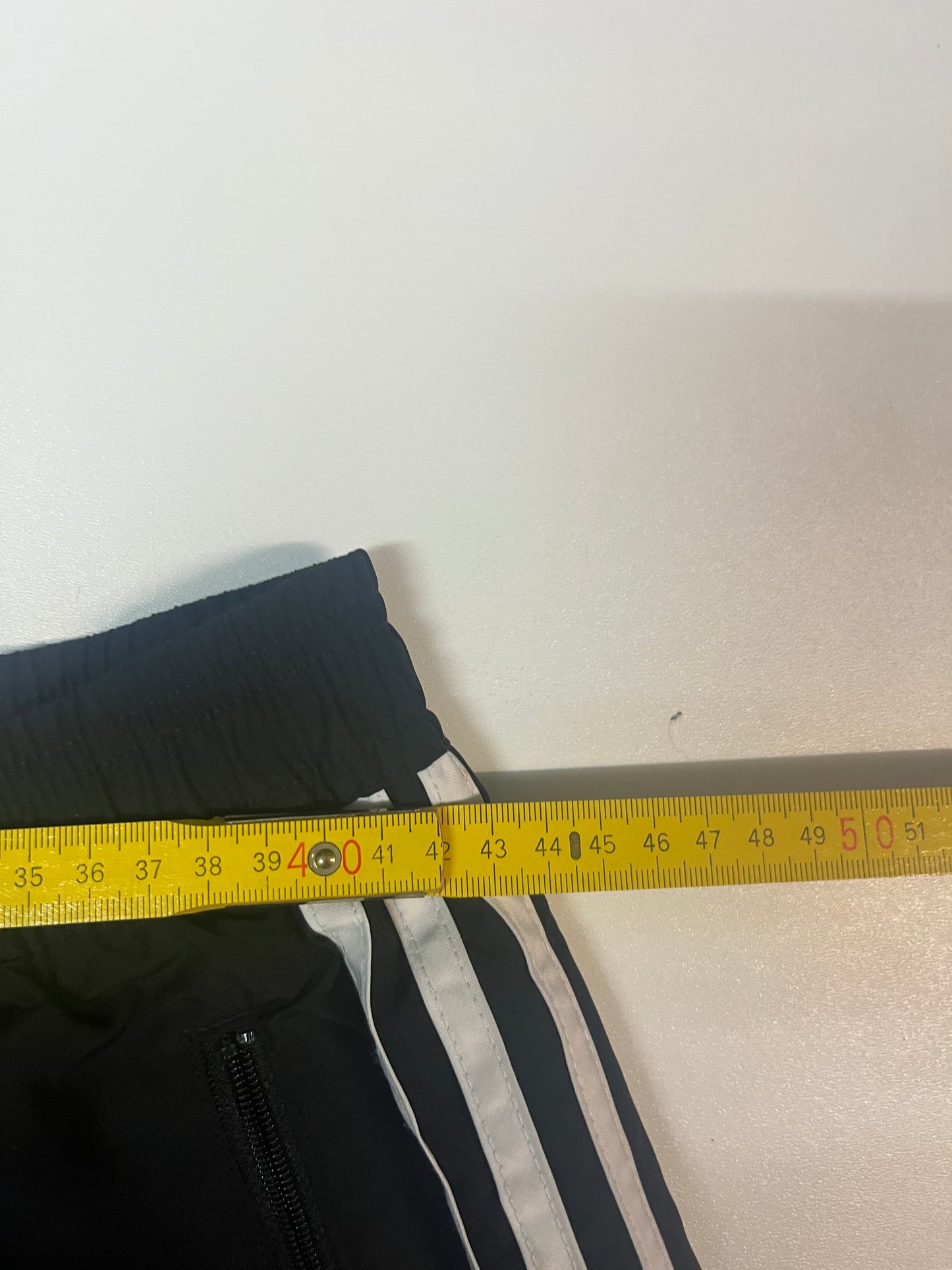 Vintage Adidas Trackpants XL 3533