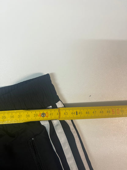 Vintage Adidas Trackpants XL 3533