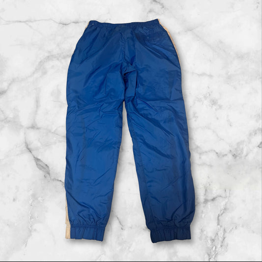Vintage Nike Trackpants L 3521