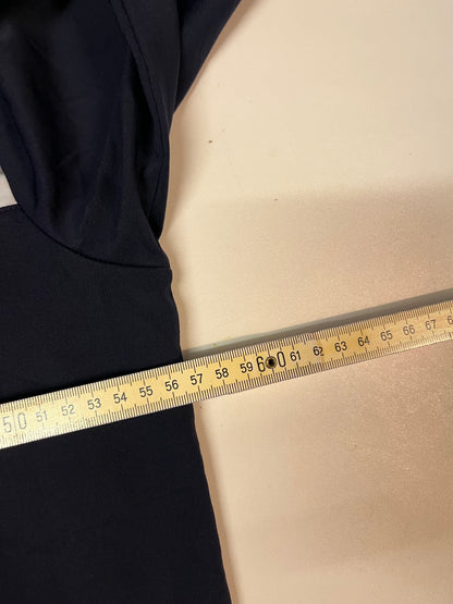 Puma Vintage Trackjacket L 5031