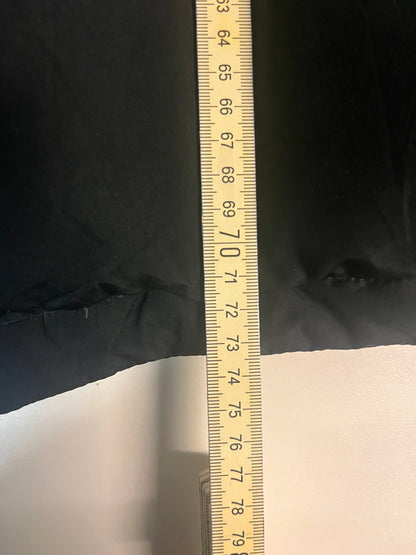 Vintage Nike Winterjacke Daunen XL 5160