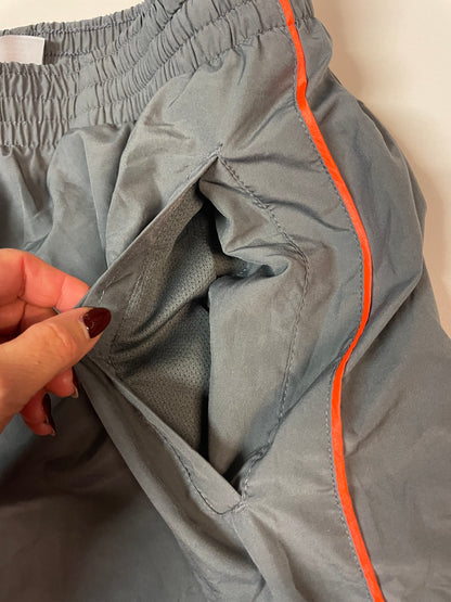 Nike Vintage Trackpants 3/4 5503