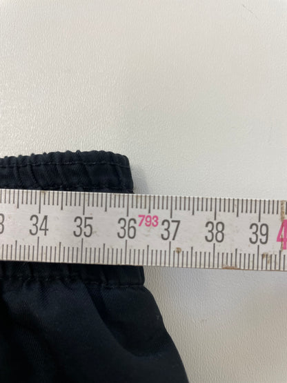 Umbro Vintage Trackpants L 6637