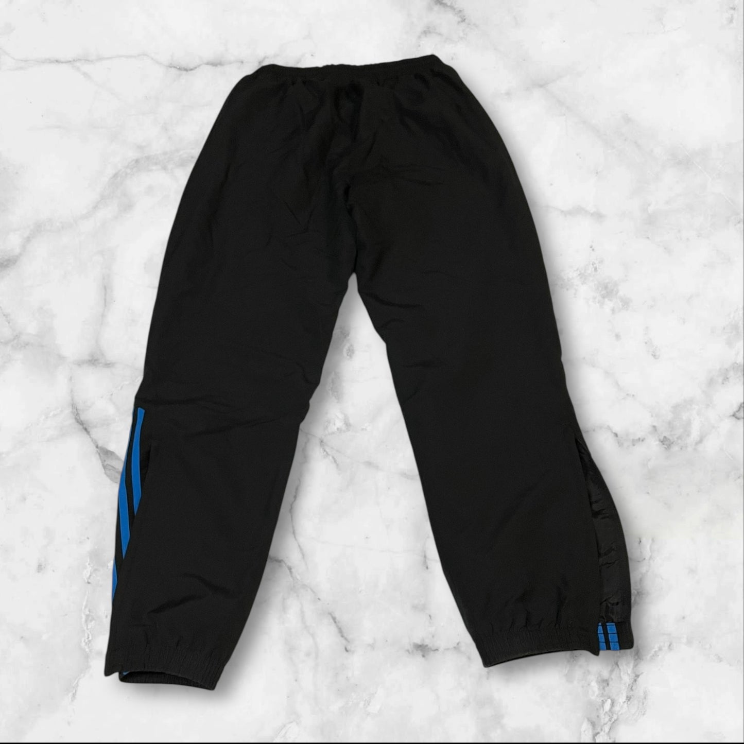 Adidas Vintage Trackpants M 3455
