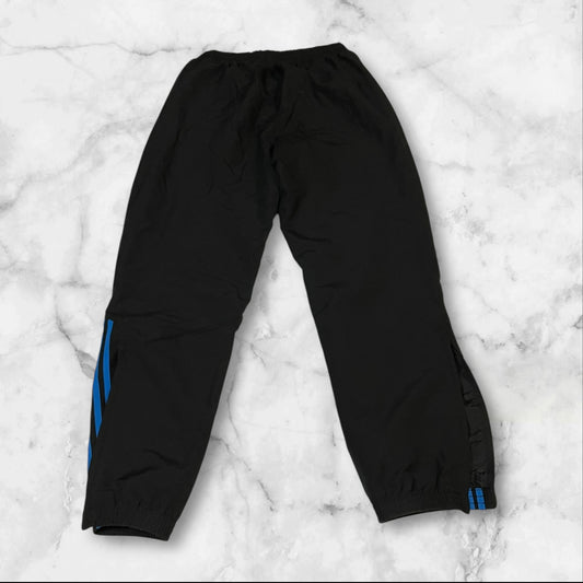 Adidas Vintage Trackpants M 3455