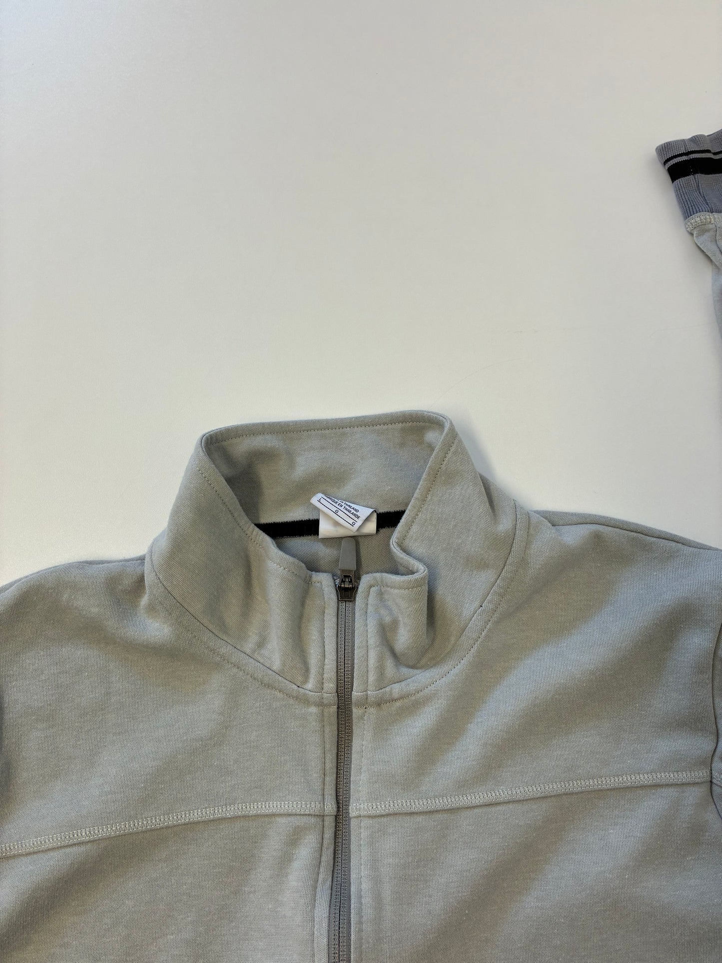 Vintage Nike Sweatshirt L fit M  6769