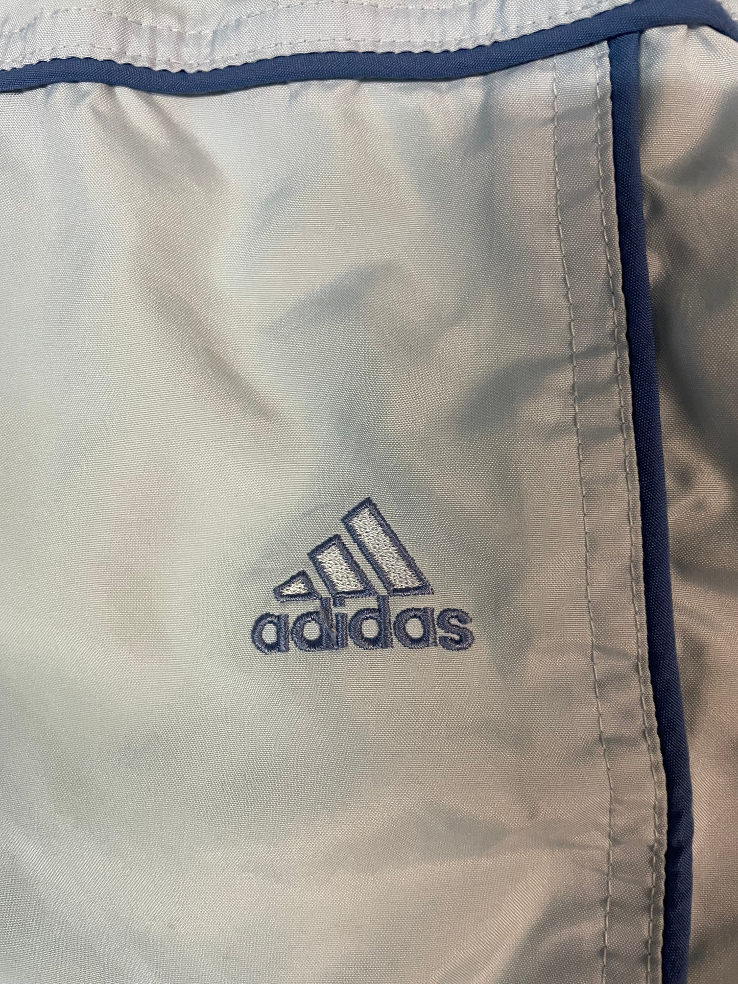 Adidas Vintage Trackjacket M 6228