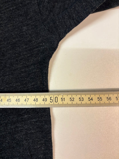 Polo Ralph Lauren Vintage Longsleeve S 5823