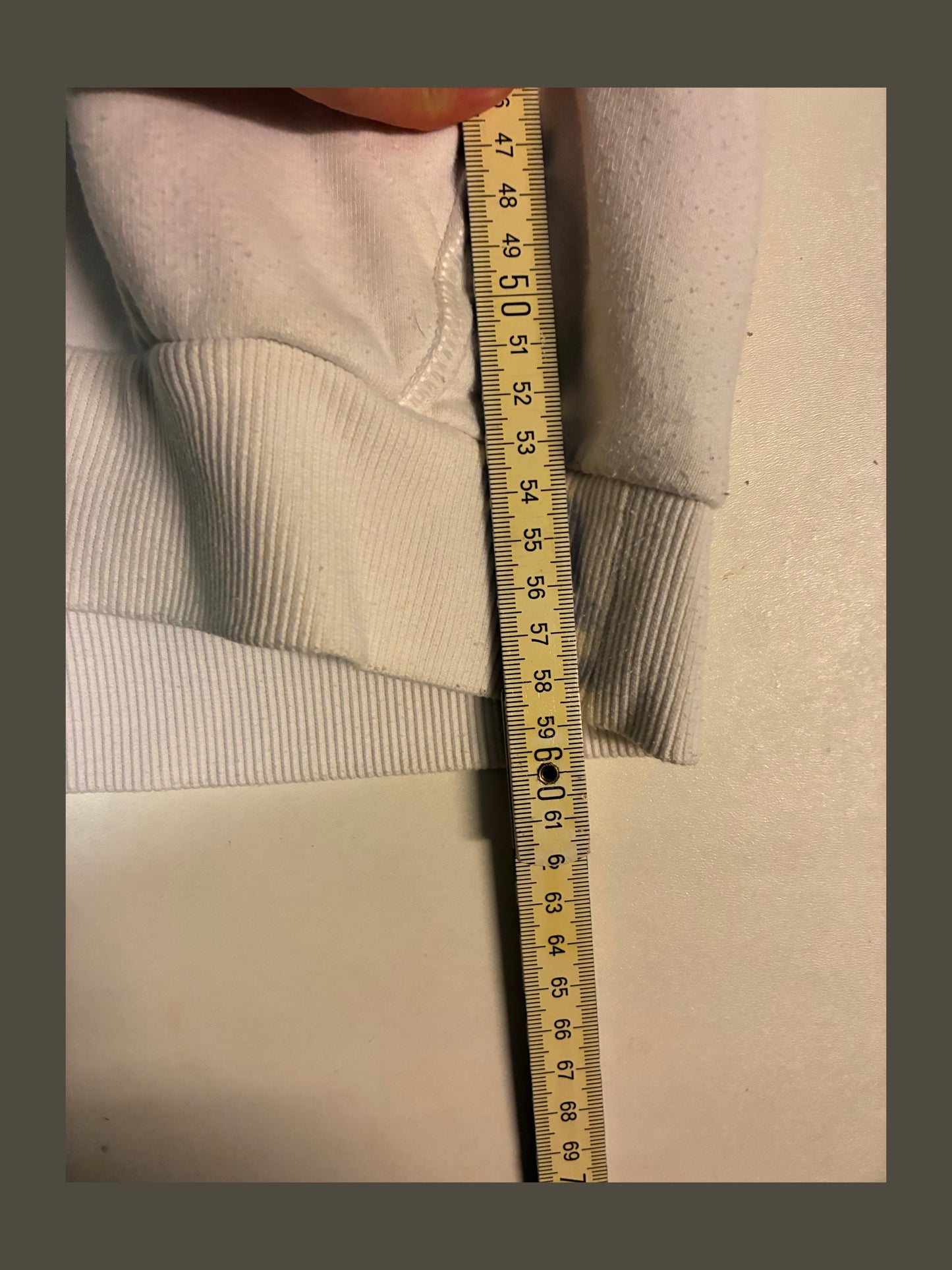 Vintage Adidas Hoodie kids XL fit S 6291