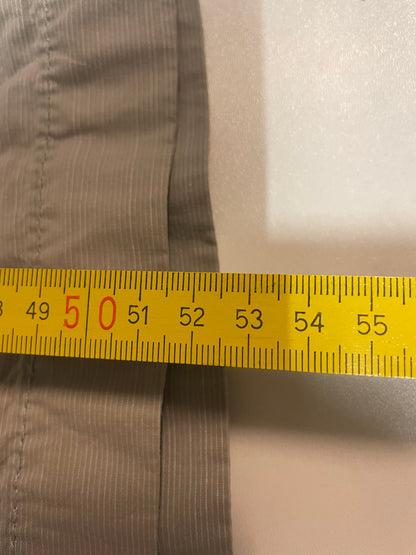 Tommy Hilfiger Vintage Shorts 34 3798