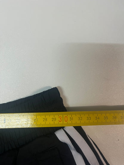 Vintage Adidas Trackpants S 3892
