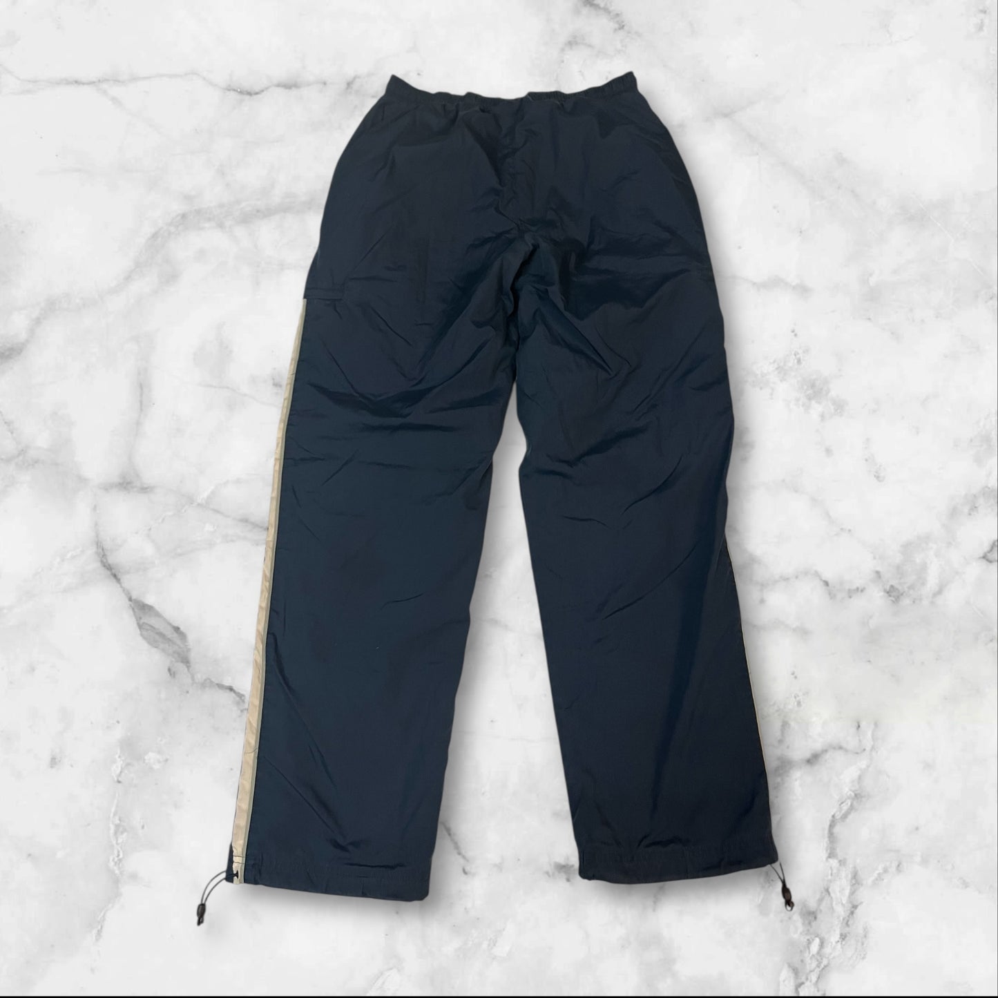 Nike Vintage Trackpants L 5194