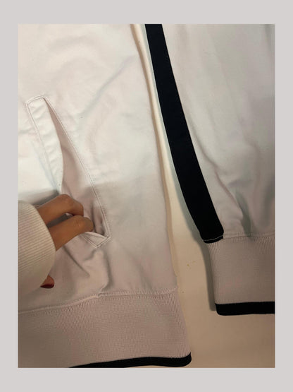 Nike Vintage Jacke L 4691