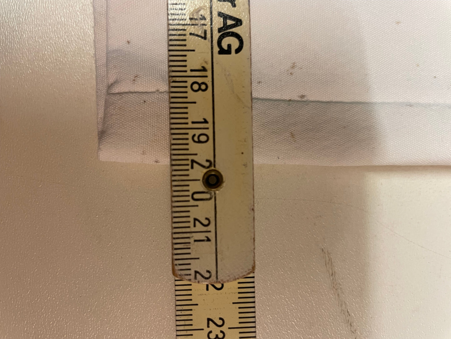 Puma Vintage Hose 34/32 4608