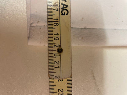 Puma Vintage Hose 34/32 4608