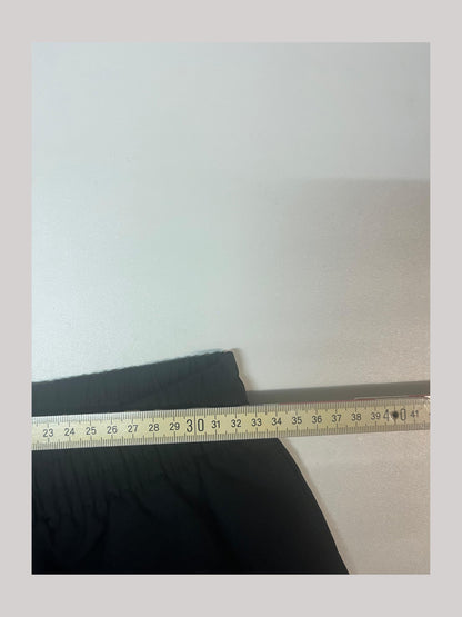 Vintage Adidas Trackpants Kids L fit S 4433