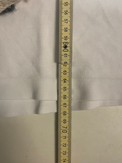 Vintage Lacoste Polo Shirt L 4785