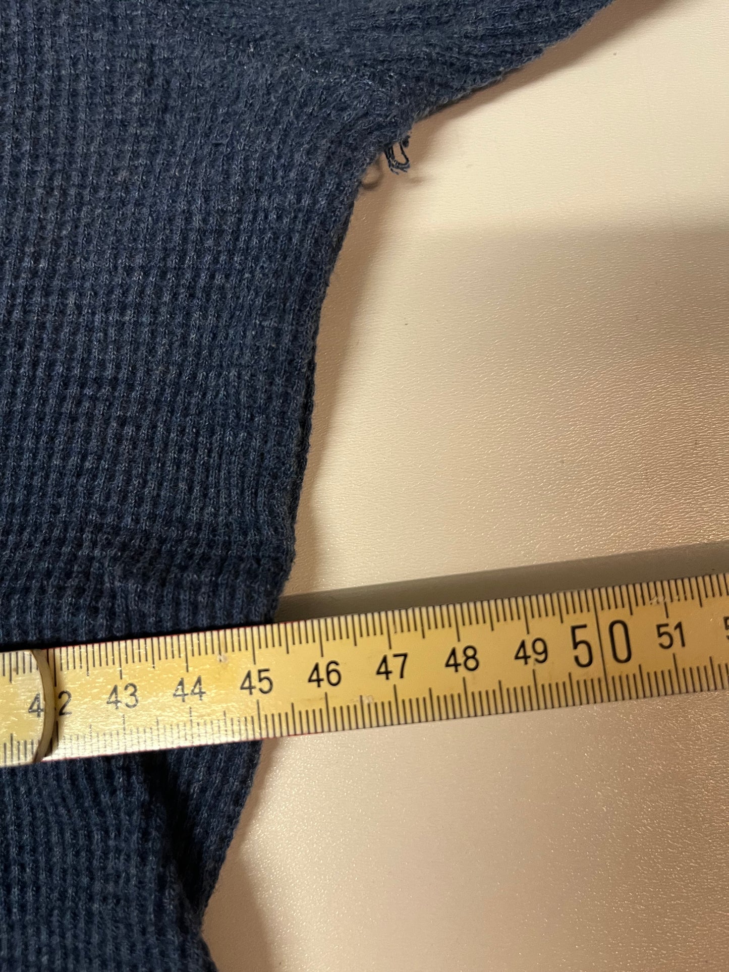 Polo Ralph Lauren Vintage Pullover Xxl #4150