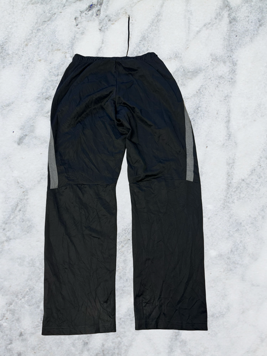 Nike Vintage Trackpants L baggy 6944