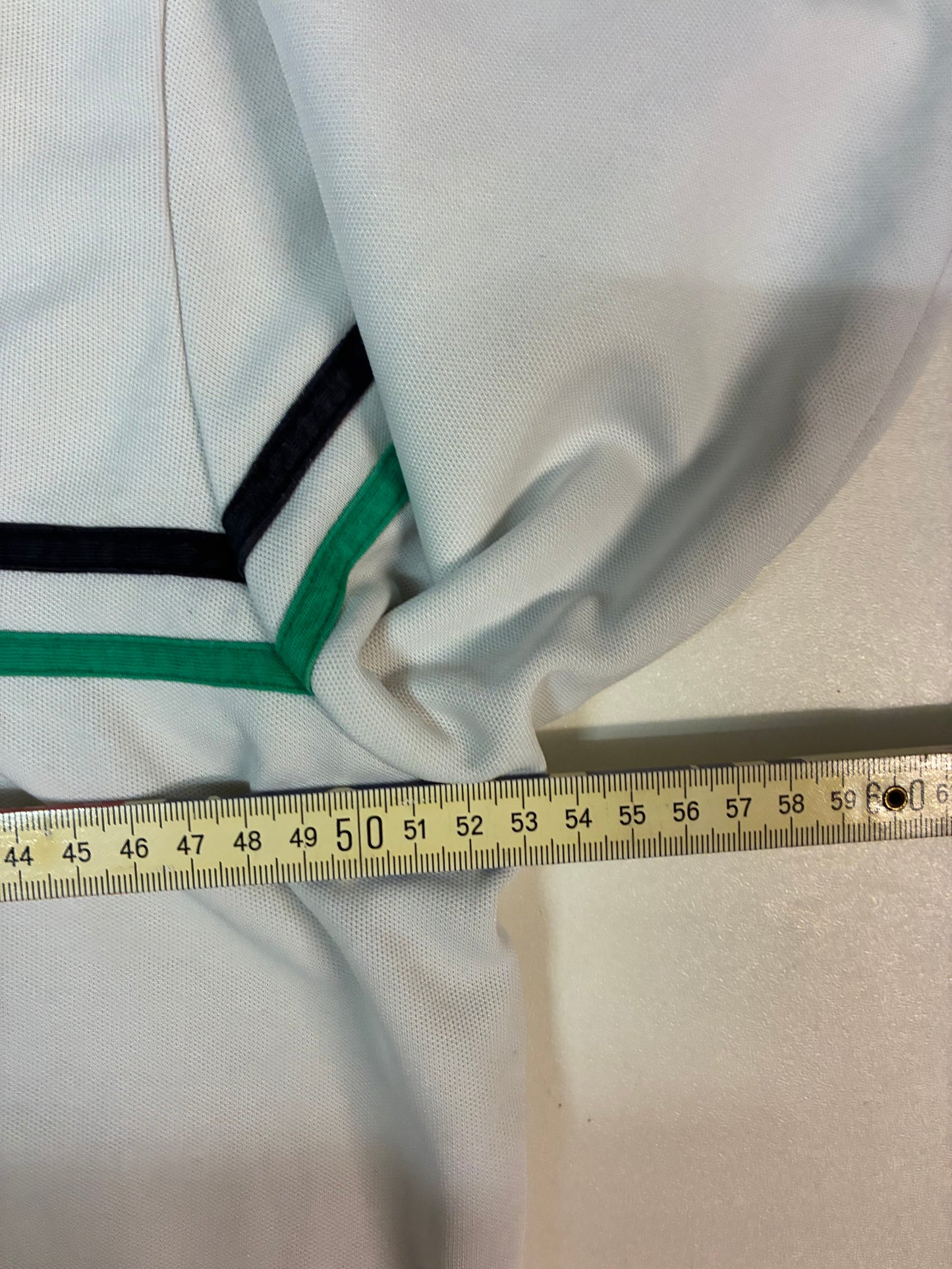 Vintage Fred Perry Trainingsjacke L fit M 6082