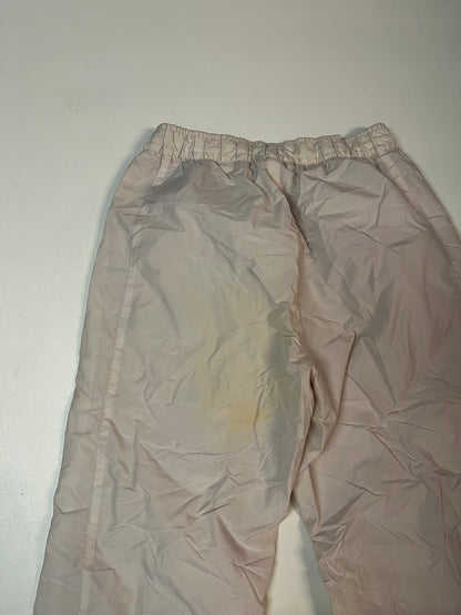 Nike Vintage Trackpants S baggy 5420