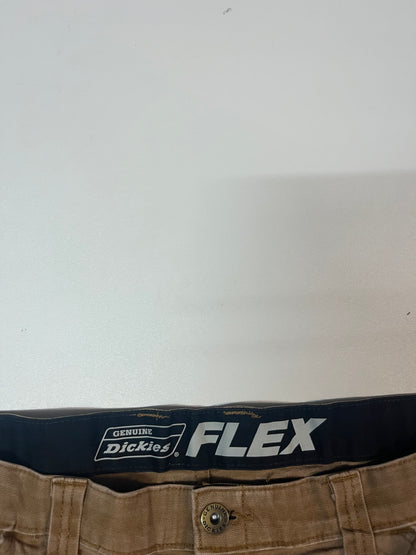 Vintage Dickies Shorts 3694