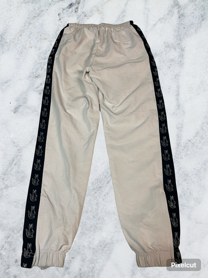 Vintage Lacoste Trackpants S 5308