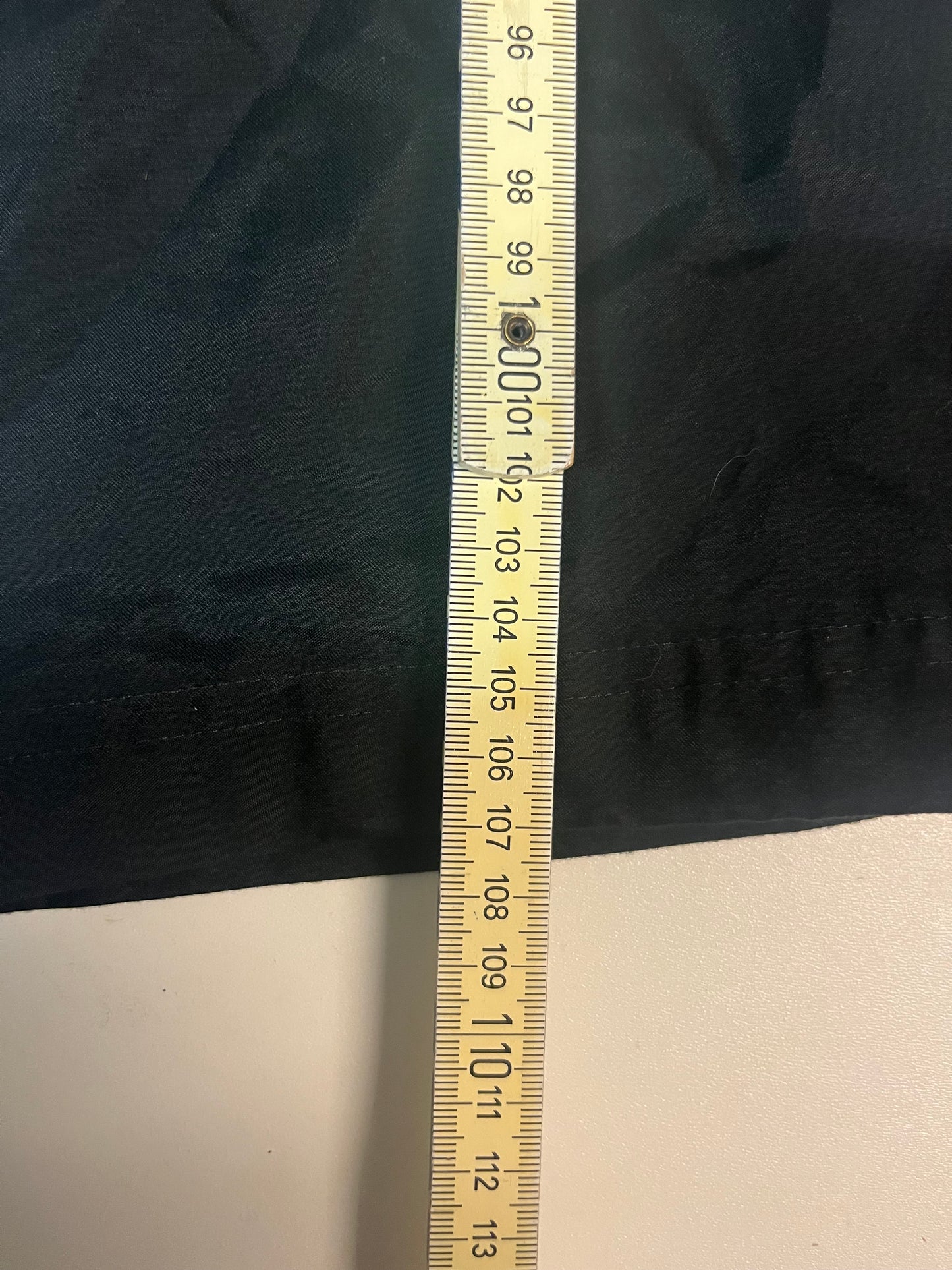 Vintage Adidas Trackpants baggy XL fit L 5777