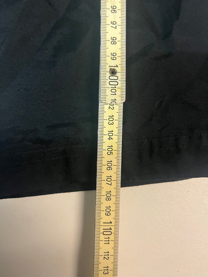 Vintage Adidas Trackpants baggy XL fit L 5777