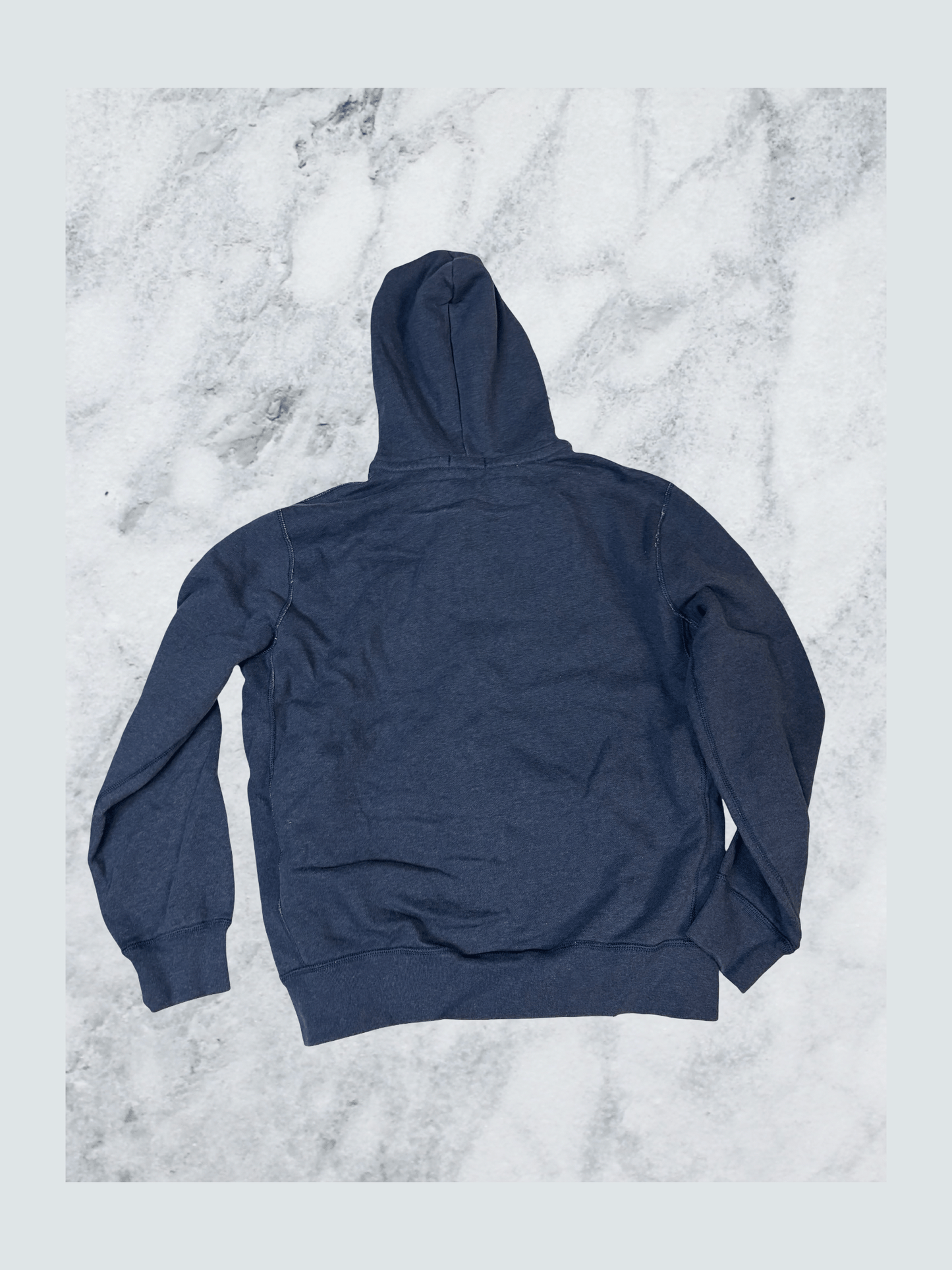 Polo Ralph Lauren Vintage Zipper L 6327